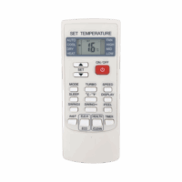 YKRH_101E-p.png CONTROL REMOTO PARA MINI SPLIT AUFIT