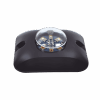 Z12LB-p.png Lámpara de reemplazo para X12, color azul