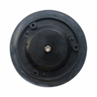 Z605MG-p.png Montaje Magnético para Mini Barra X605