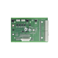 Z67RBPCBN-p.png Tarjeta Principal de reemplazo para torreta X67RB