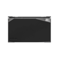 ZMM100BP5-p.png Batería ECOFLOW Compatible con Power Hub ZMM100HUB, Litio LiFePO4 5.120kWh 51.2 Vcd, Instalación Apilable