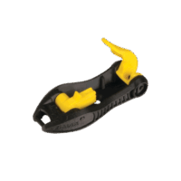 ZTOOL-p.png Herramienta de Terminación para conectores Z-MAX