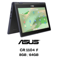 LAPTOP ASUS