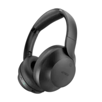 audifonos-acteck.webp AUDIFONOS ACTECK ZION PRO HP665 / DIADEMA PLEGABLE / INALAMBRICOS / BLUETOOTH / CANCELACION DE RUIDO / BATERIA 40H / NEGRO / AC-935340