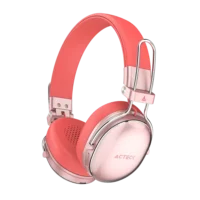 audifonos-salmon.webp AUDIFONOS ACTECK LUXE CHIC HP710 DIADEMA INALAMBRICOS/ SALMON