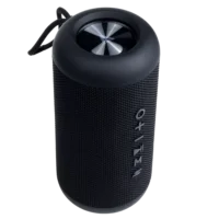 bocina-acteck-2.webp BOCINA ACTECK GLEE MAX AP460 / INALAMBRICA / BLUETOOTH / 10W / CONEXION TWS / PROTECCION IPX5 CONTRA AGUA / NEGRO / AC-934961