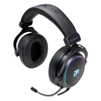 br-922982_03_1000px.webp AUDIFONOS GAMER BALAM RUSH ORPHIX HS980 / DIADEMA USB / RGB / INMERSIVOS / SONIDO ENVOLVENTE 7.1 / MICROFONO FLEXIBLE / NEGRO / BR-922982