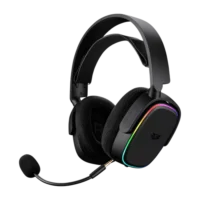 br-936934_1.webp AUDIFONOS GAMER BALAM RUSH AEON HS999 / ALAMBRICA / BLUETOOTH / MICR?FONO DESMONTABLE / CABLE 1.8 M / RGB / BATERIA 26 H / WINDOWS, MAC, ANDROID, XBOX, SWITCH , PS4, PS5 / NEGRO / BR-936934