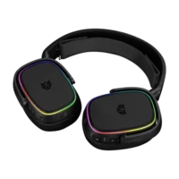 br-936934_2.webp AUDIFONOS GAMER BALAM RUSH AEON HS999 / ALAMBRICA / BLUETOOTH / MICR?FONO DESMONTABLE / CABLE 1.8 M / RGB / BATERIA 26 H / WINDOWS, MAC, ANDROID, XBOX, SWITCH , PS4, PS5 / NEGRO / BR-936934