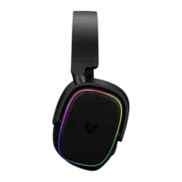 br-936934_3.webp AUDIFONOS GAMER BALAM RUSH AEON HS999 / ALAMBRICA / BLUETOOTH / MICR?FONO DESMONTABLE / CABLE 1.8 M / RGB / BATERIA 26 H / WINDOWS, MAC, ANDROID, XBOX, SWITCH , PS4, PS5 / NEGRO / BR-936934