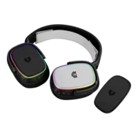 br-936934_4.webp AUDIFONOS GAMER BALAM RUSH AEON HS999 / ALAMBRICA / BLUETOOTH / MICR?FONO DESMONTABLE / CABLE 1.8 M / RGB / BATERIA 26 H / WINDOWS, MAC, ANDROID, XBOX, SWITCH , PS4, PS5 / NEGRO / BR-936934