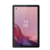 Tableta Lenovo LENOVO IDEA TABLET M9 / TB310FU / MEDIATEK HELIO G80 2.0GHZ / 4GB / 64GB / 9 HD (1340X800) / ARTIC GREY / ANDROID 12 / 1YR CENTRO DE SERVICIO