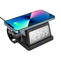 cargador-acteck-5.webp CARGADOR ACTECK ENERGON S-MATE CI730 / INALAMBRICO QI / 3W - 15 W / APPLE - SAMSUNG / 3 DISPOSITIVOS / RELOJ DIGITAL / NEGRO / AC-937146