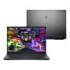 LAPTOP DELL