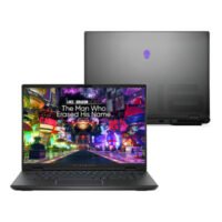 LAPTOP DELL