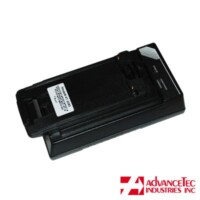 det-AT2082.jpg Acondicionador y Cargador de Baterías para Radios ICF3GT, GS, 30GT, GS, 40GT, GS.