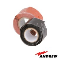 det-FTTB.jpg Cinta de fusión de instalación rápida para intemperie (4.57 m).