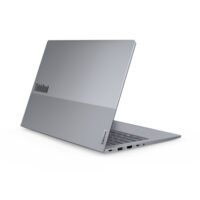 Laptop Lenovo