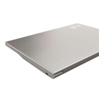 ghia-2.jpg NOTEBOOK GHIA LIBERO 14 PLUG HD INTEL CELERON N4020C RAM 8GB SSD 512GB HDMI WIN 11 COLOR GRIS