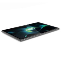 ghia-3.jpg TABLET GHIA VECTOR PLUS /A523 OCTACORE/4GB RAM/64GB /2CAM/WIFI/BLUETOOTH/5000MAH/ANDROID 13 NEGRA