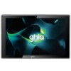 ghiatableta.jpg TABLET GHIA VECTOR PLUS /A523 OCTACORE/4GB RAM/64GB /2CAM/WIFI/BLUETOOTH/5000MAH/ANDROID 13 NEGRA