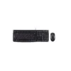 image-4e0905fe218c465cbc80ad5de68b4d09.webp TECLADO/MOUSE LOGITECH MK120 NEGRO ALAMBRICOS USB PC / WINDOWS