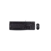 image-4e0905fe218c465cbc80ad5de68b4d09.webp TECLADO/MOUSE LOGITECH MK120 NEGRO ALAMBRICOS USB PC / WINDOWS