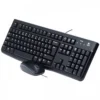 image-a5033332d33e4d69bf1ede5d31bd3025.webp TECLADO/MOUSE LOGITECH MK120 NEGRO ALAMBRICOS USB PC / WINDOWS