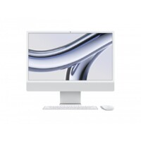 imagen_6296.jpg IMAC 24 RETINA 4.5K/CHIP M3 DE APPLE CPU 8 NUCLEOS Y GPU 10 NUCLEOS/8GB/512GB SSD/2 THUNDERBOLT 4/ 2 USB 3/GIGABIT ETHERNET/MAGIC KEYBOARD CON TOUCH ID/PLATA