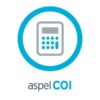 ASPEL COI 10.0 1 USUARIO ADICIONAL (F?SICO)
