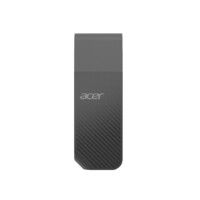 imagen_7698.jpg MEMORIA USB 512GB ACER UP300 3.2 LECT. 120MB/S ESCRIT. 100MB/S COLOR NEGRO (BL.9BWWA.529)