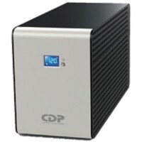 imagen_9024.jpg NO BREAK INTERACTIVO CDP DE 2000VA/1200WATTS 10CONT