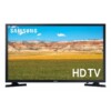imagen_9358.jpg TELEVISION LED SAMSUNG 32 SMART BIZ TV SERIE BE32T-B , HD 1,366 X 768, WIDE COLOR, 2 HDMI, 1 USB