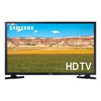 imagen_9358.jpg TELEVISION LED SAMSUNG 32 SMART BIZ TV SERIE BE32T-B , HD 1,366 X 768, WIDE COLOR, 2 HDMI, 1 USB
