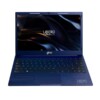 NOTEBOOK GHIA LIBERO, 14 PLUG, HD, INTEL CELERON N4020C DUAL CORE 1.10 GHZ, RAM 8GB, SSD 256GB, CAMARA FRONTAL 1.0 MPX, WIFI-BT, HDMI, WIN 11, COLOR NAVY BLUE