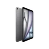 IPAD AIR 11 CHIP M3 / WI-FI / 128GB / GRIS ESPACIAL