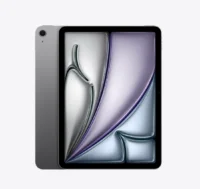 ipad-air-scaled-e1757970254328.webp IPAD AIR 11 CHIP M3 / WI-FI / 256GB / GRIS ESPACIAL