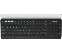 k780a.png TECLADO LOGITECH K780 NEGRO/GRIS INALAMBRICO USB BLUETOOTH MULTIDISPOSITIVOS UNIFYING HASTA 10 MTS DE DISTANCIA PARA PC/MAC/CHROME