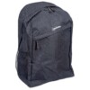 knappack-laptop-backpack-156-439831-2.jpg MALETIN BACKPACK ,MANHATTAN, 439831 ,15.69 NEGRA