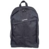 knappack-laptop-backpack-156-439831-3.jpg MALETIN BACKPACK ,MANHATTAN, 439831 ,15.69 NEGRA