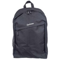 knappack-laptop-backpack-156-439831-3.jpg MALETIN BACKPACK ,MANHATTAN, 439831 ,15.69 NEGRA