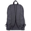 knappack-laptop-backpack-156-439831-4.jpg MALETIN BACKPACK ,MANHATTAN, 439831 ,15.69 NEGRA
