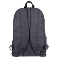 knappack-laptop-backpack-156-439831-4.jpg MALETIN BACKPACK ,MANHATTAN, 439831 ,15.69 NEGRA