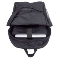 knappack-laptop-backpack-156-439831-5.jpg MALETIN BACKPACK ,MANHATTAN, 439831 ,15.69 NEGRA