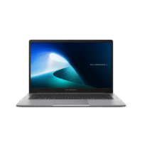 Laptop Asus