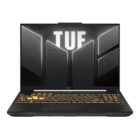 LAPTOP ASUS
