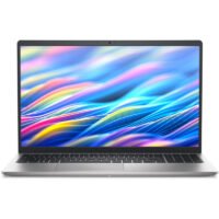 Laptop Dell
