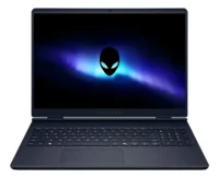 Laptop DELL