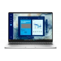 LAPTOP DELL