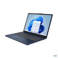 Laptop Lenovo